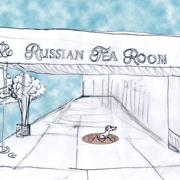 Meet your Posher, Jennifer - Picture 13 of 16